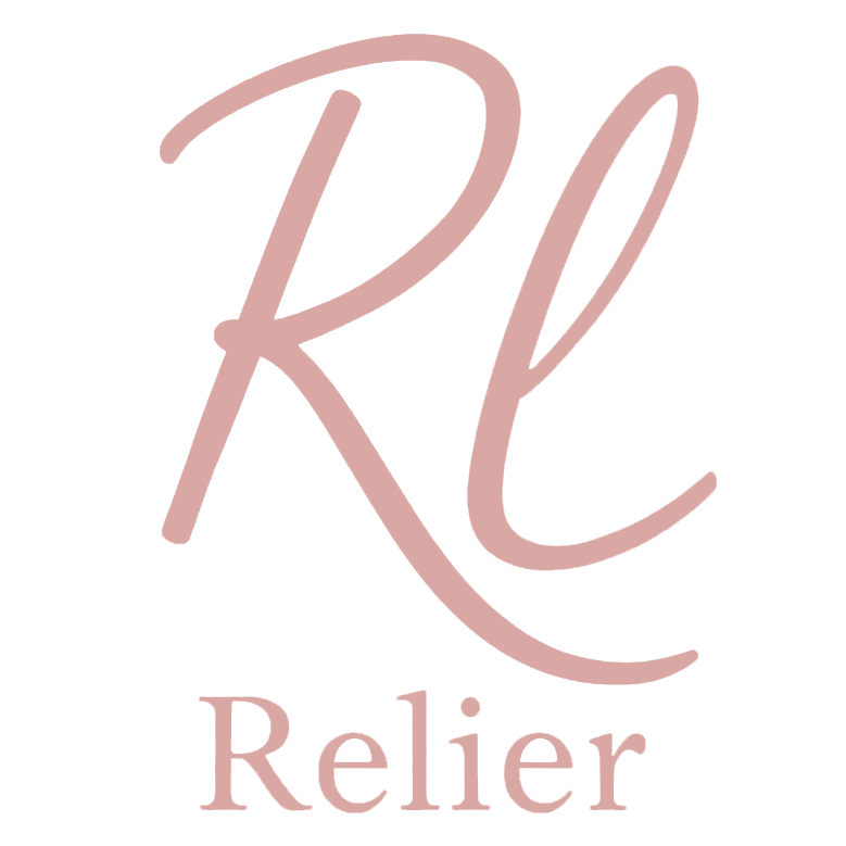 Relier hair & make